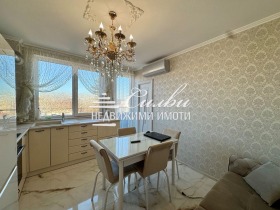 ���� ��� ���� 3-����� | Imot.bg � ����� ������ 3