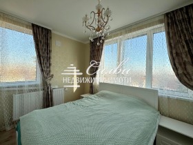 ���� ��� ���� 3-����� | Imot.bg � ����� ������ 4