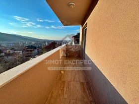 ���� ��� ���� 3-����� | Imot.bg � ����� ������ 3