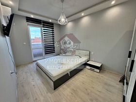 ���� ��� ���� 3-����� | Imot.bg � ����� ������ 5