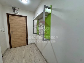 ���� ��� ���� 3-����� | Imot.bg � ����� ������ 8