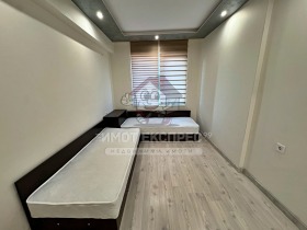 ���� ��� ���� 3-����� | Imot.bg � ����� ������ 11