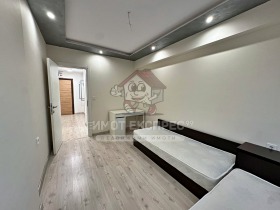 ���� ��� ���� 3-����� | Imot.bg � ����� ������ 9