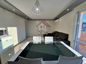 ���� ��� ���� 3-����� | Imot.bg � ����� ������ 4