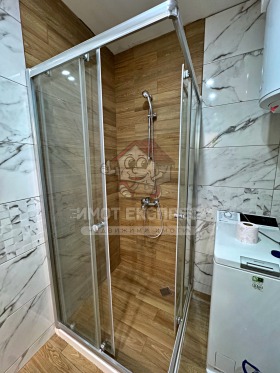 ���� ��� ���� 3-����� | Imot.bg � ����� ������ 14