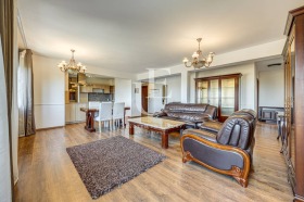 ���� ��� ���� 3-����� | Imot.bg � ����� ������ 2