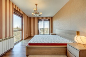 ���� ��� ���� 3-����� | Imot.bg � ����� ������ 4