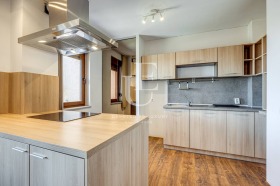 ���� ��� ���� 3-����� | Imot.bg � ����� ������ 3