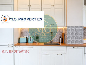 ���� ��� ���� 3-����� | Imot.bg � ����� ������ 5