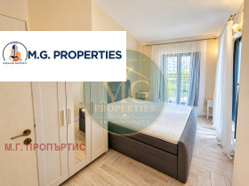 ���� ��� ���� 3-����� | Imot.bg � ����� ������ 6