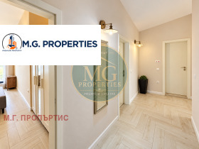 ���� ��� ���� 3-����� | Imot.bg � ����� ������ 13