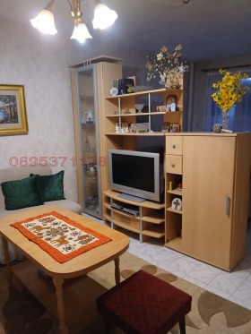���� ��� ���� 2-����� | Imot.bg � ����� ������ 2