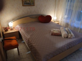 ���� ��� ���� 2-����� | Imot.bg � ����� ������ 3