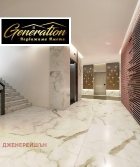 ���� ��� ���� 3-����� | Imot.bg � ����� ������ 5