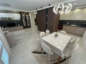    4- | Imot.bg    6