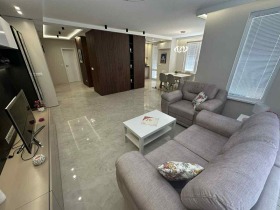    4- | Imot.bg    4