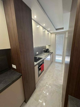    4- | Imot.bg    10