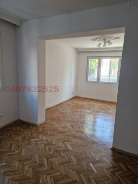 ���� ��� ���� 4-����� | Imot.bg � ����� ������ 3