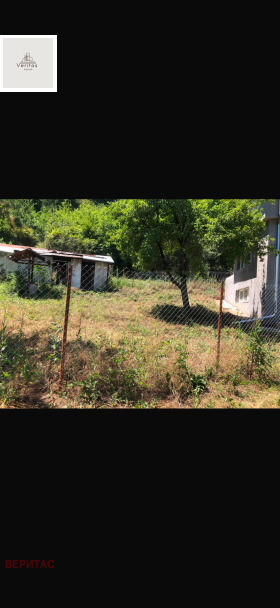 ���� ��� ���� ���� | Imot.bg � ����� ������ 3
