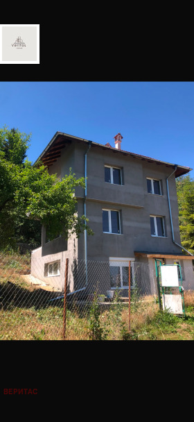 ���� ��� ���� ���� | Imot.bg � ����� ������ 2