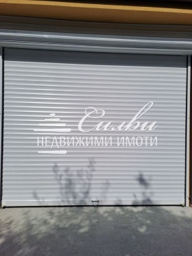 ГАРАЖ, ПАРКОМЯСТО, 25 m2