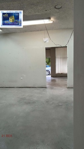 ���� ��� ���� ����. ��������� | Imot.bg � ����� ������ 12