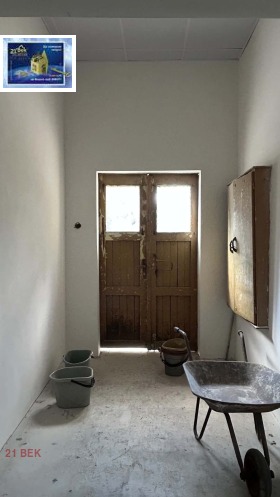 ���� ��� ���� ����. ��������� | Imot.bg � ����� ������ 10
