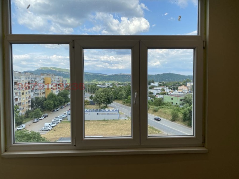 Para alugar  Estúdio Vraca , Dabnika , 37 m² | 51546766 - imagem [7]