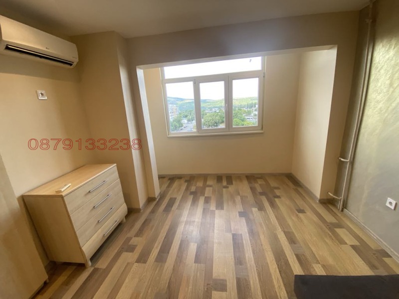 Para alugar  Estúdio Vraca , Dabnika , 37 m² | 51546766 - imagem [5]
