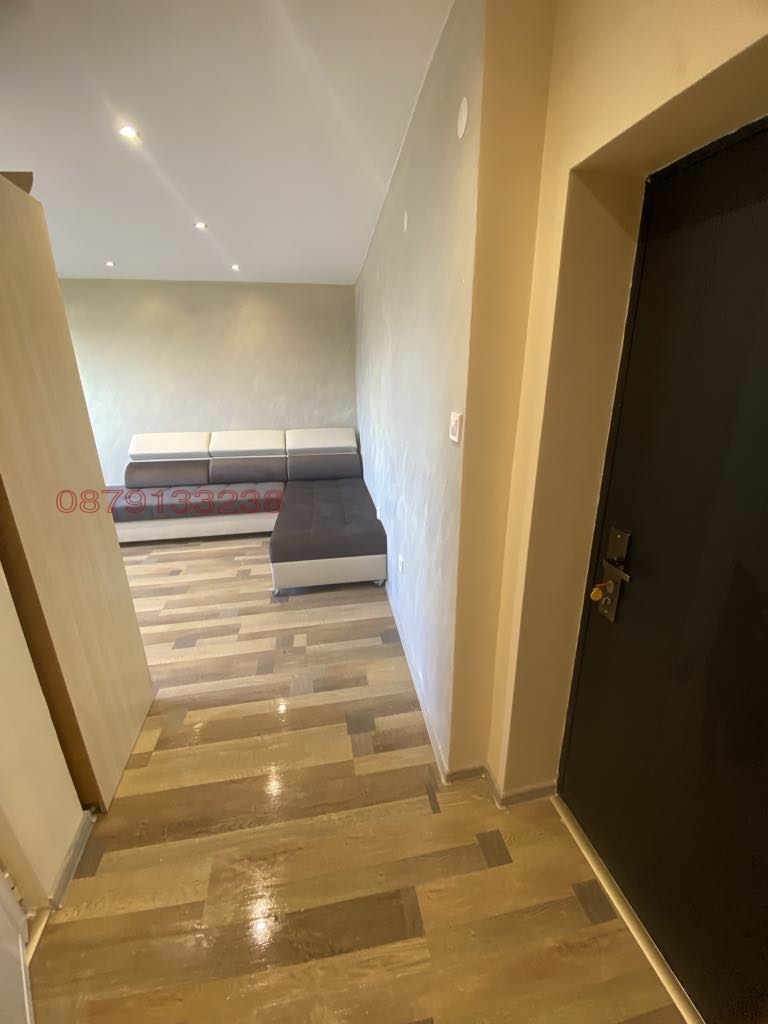 Para alugar  Estúdio Vraca , Dabnika , 37 m² | 51546766 - imagem [2]