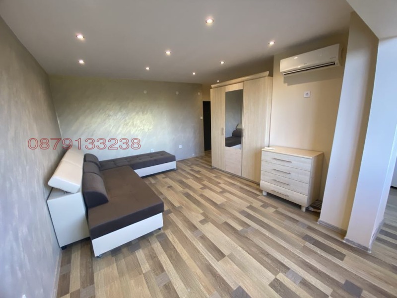 Para alugar  Estúdio Vraca , Dabnika , 37 m² | 51546766