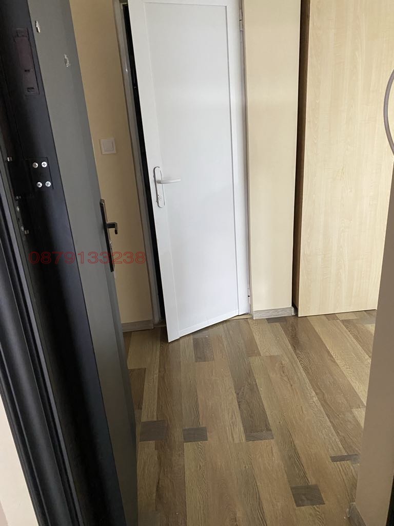 Para alugar  Estúdio Vraca , Dabnika , 37 m² | 51546766 - imagem [6]