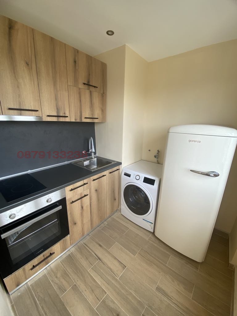 Para alugar  Estúdio Vraca , Dabnika , 37 m² | 51546766 - imagem [9]