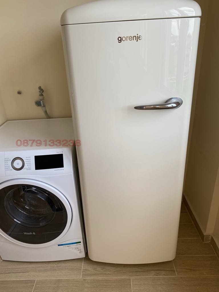 Para alugar  Estúdio Vraca , Dabnika , 37 m² | 51546766 - imagem [14]