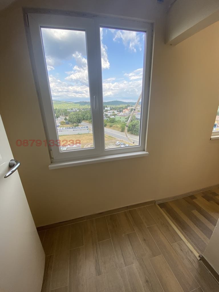 Para alugar  Estúdio Vraca , Dabnika , 37 m² | 51546766 - imagem [17]