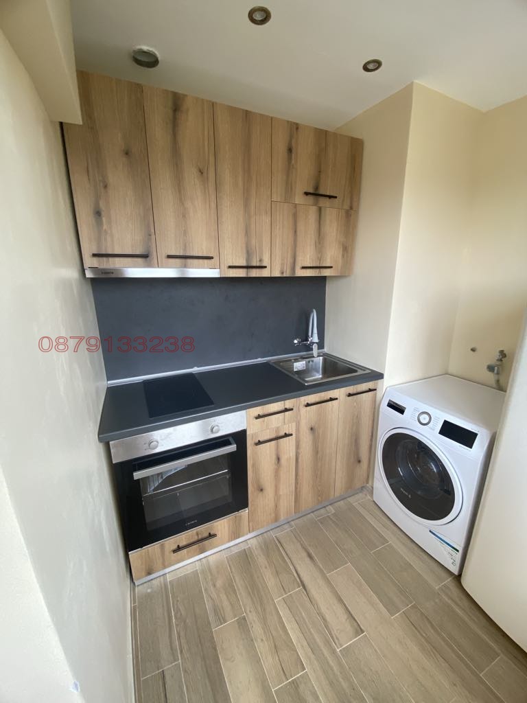 Para alugar  Estúdio Vraca , Dabnika , 37 m² | 51546766 - imagem [10]