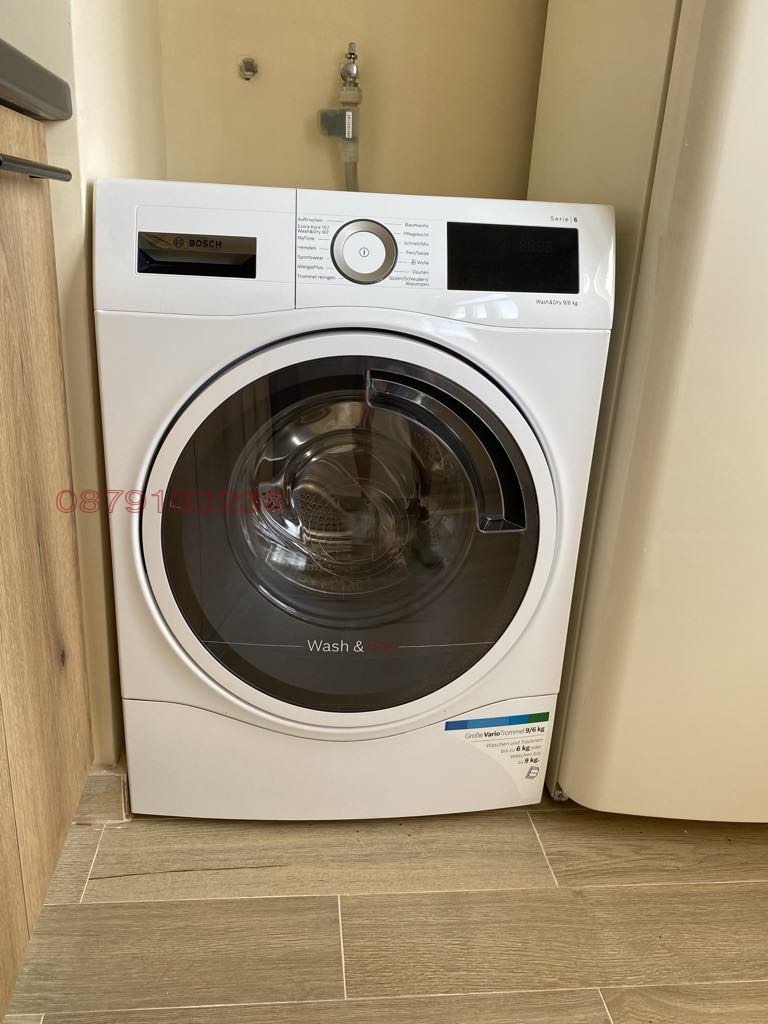 Para alugar  Estúdio Vraca , Dabnika , 37 m² | 51546766 - imagem [13]