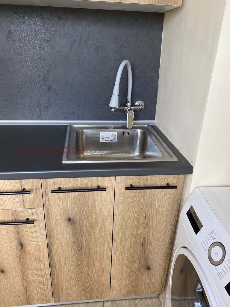 Para alugar  Estúdio Vraca , Dabnika , 37 m² | 51546766 - imagem [11]