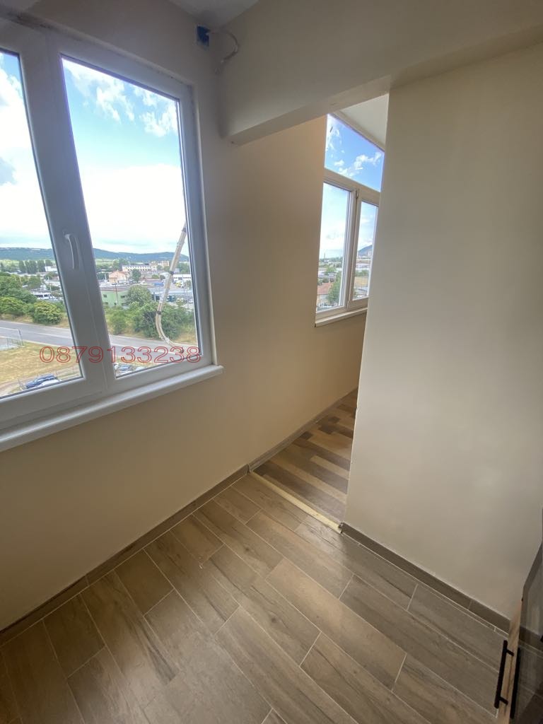 Para alugar  Estúdio Vraca , Dabnika , 37 m² | 51546766 - imagem [15]