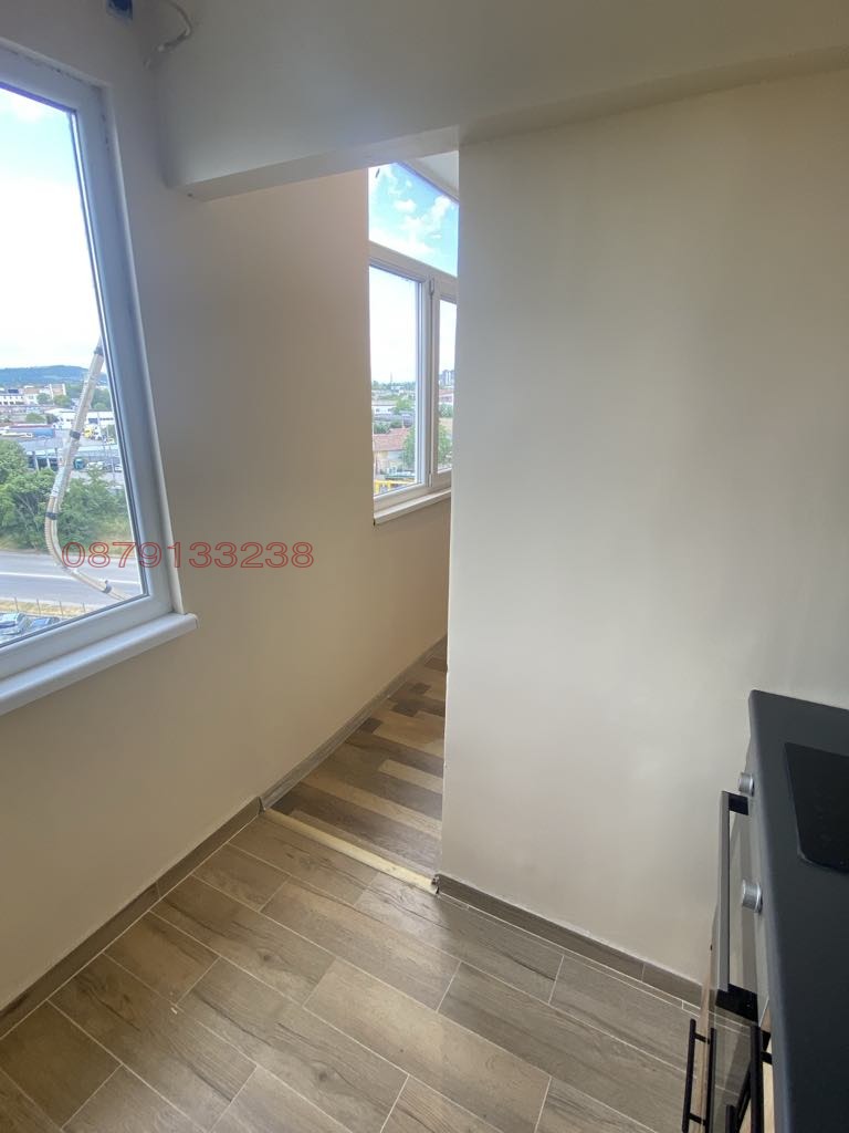 Para alugar  Estúdio Vraca , Dabnika , 37 m² | 51546766 - imagem [16]