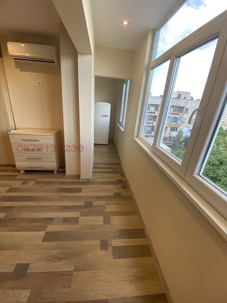 Para alugar  Estúdio Vraca , Dabnika , 37 m² | 51546766 - imagem [3]
