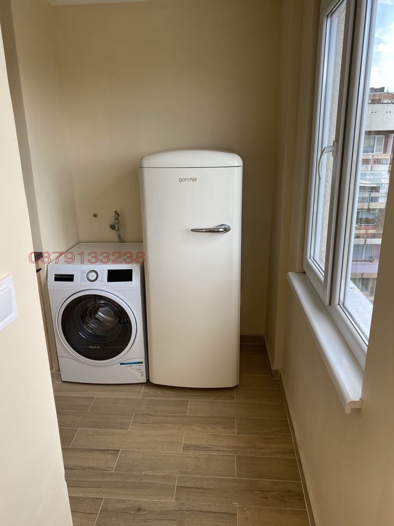 Para alugar  Estúdio Vraca , Dabnika , 37 m² | 51546766 - imagem [8]