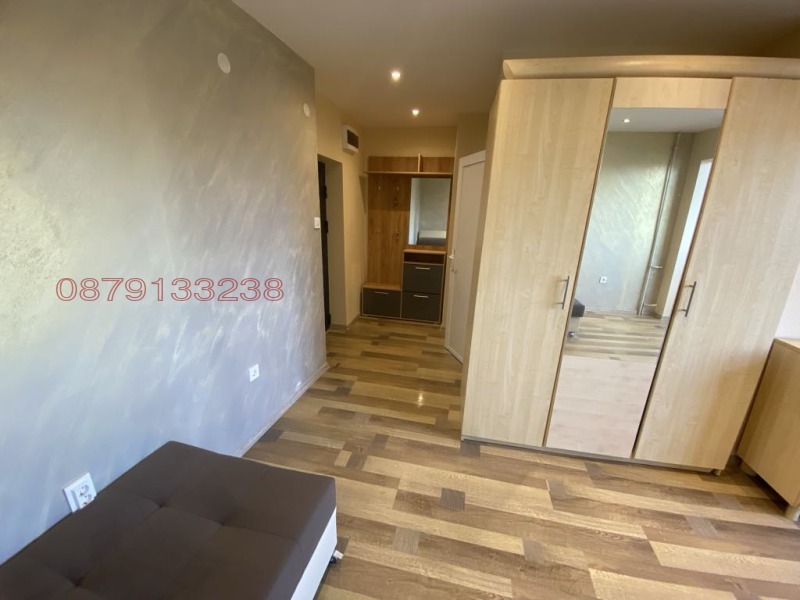 Para alugar  Estúdio Vraca , Dabnika , 37 m² | 51546766 - imagem [4]