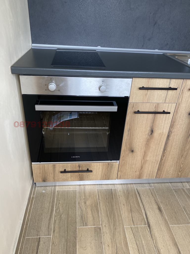 Para alugar  Estúdio Vraca , Dabnika , 37 m² | 51546766 - imagem [12]