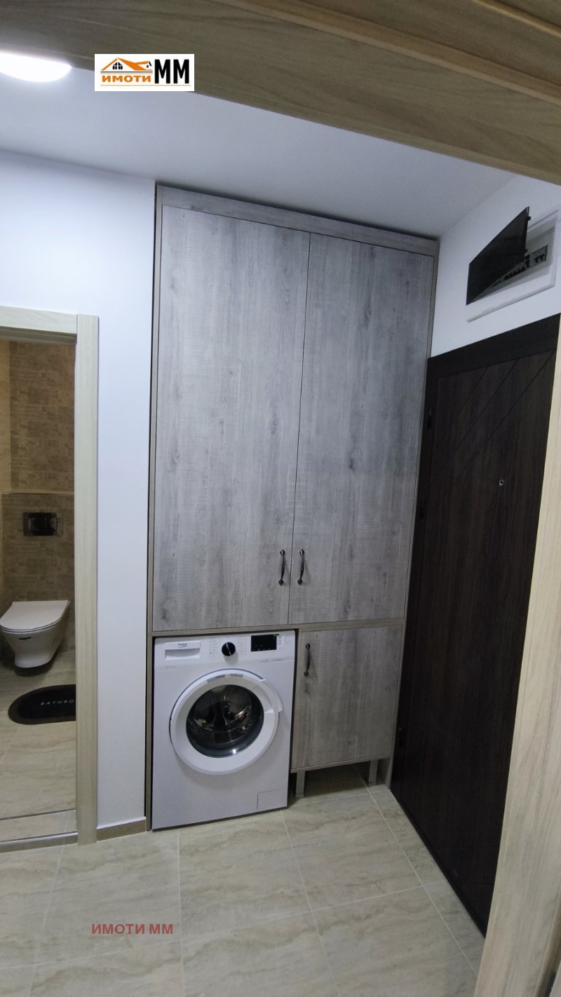 A louer  1 chambre Plovdiv , Vastanitcheski , 71 m² | 84691379 - image [12]