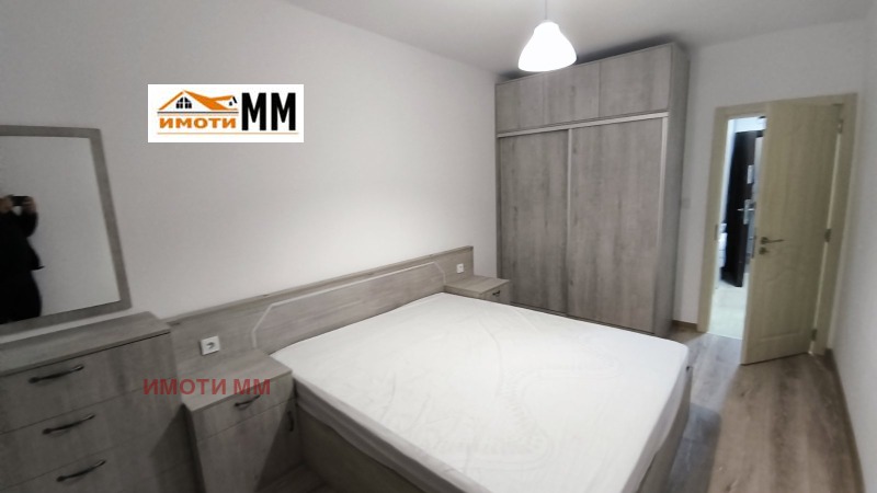 A louer  1 chambre Plovdiv , Vastanitcheski , 71 m² | 84691379 - image [7]