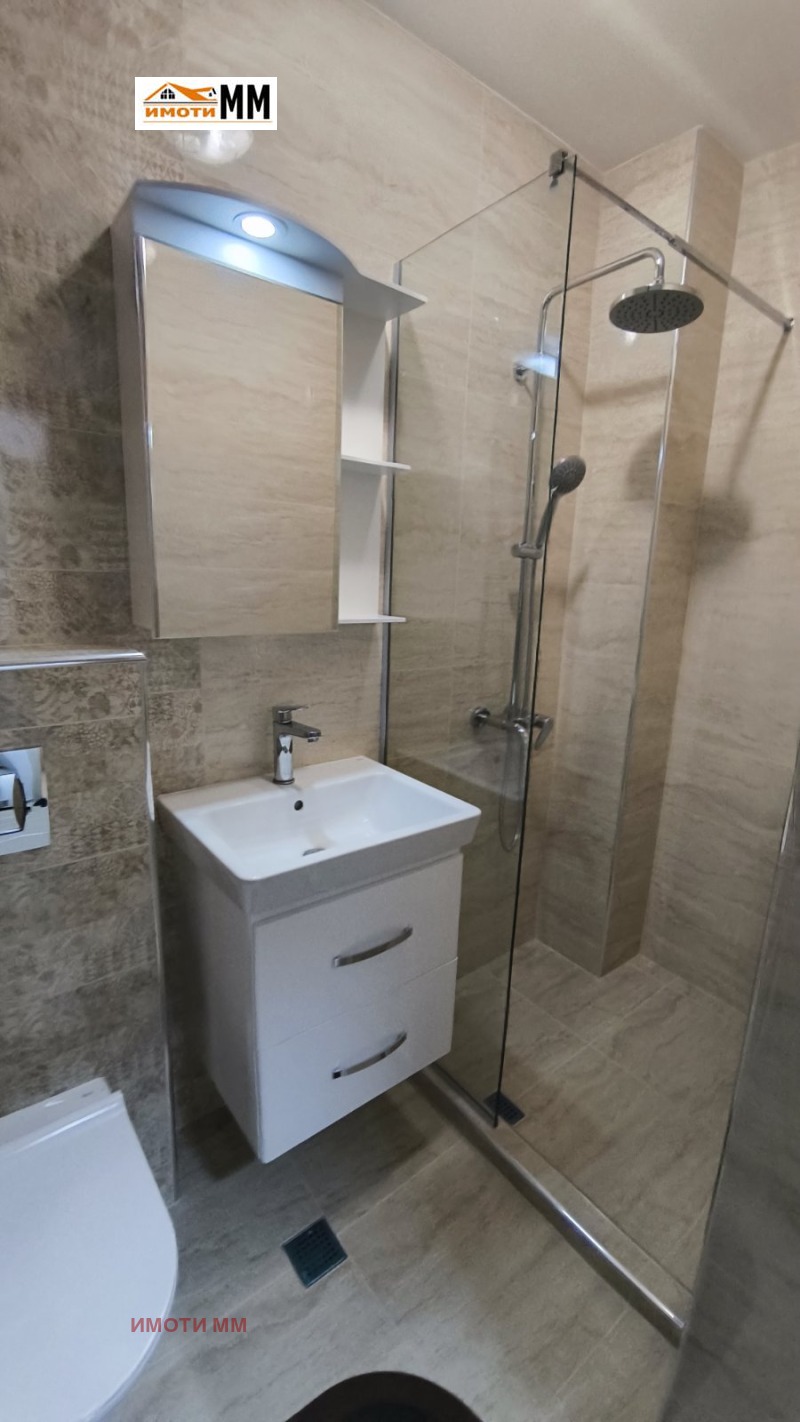 A louer  1 chambre Plovdiv , Vastanitcheski , 71 m² | 84691379 - image [6]