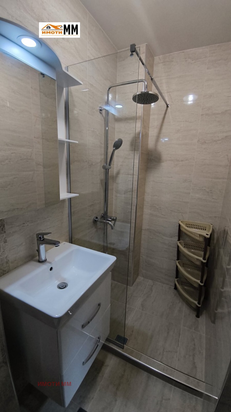 A louer  1 chambre Plovdiv , Vastanitcheski , 71 m² | 84691379 - image [8]