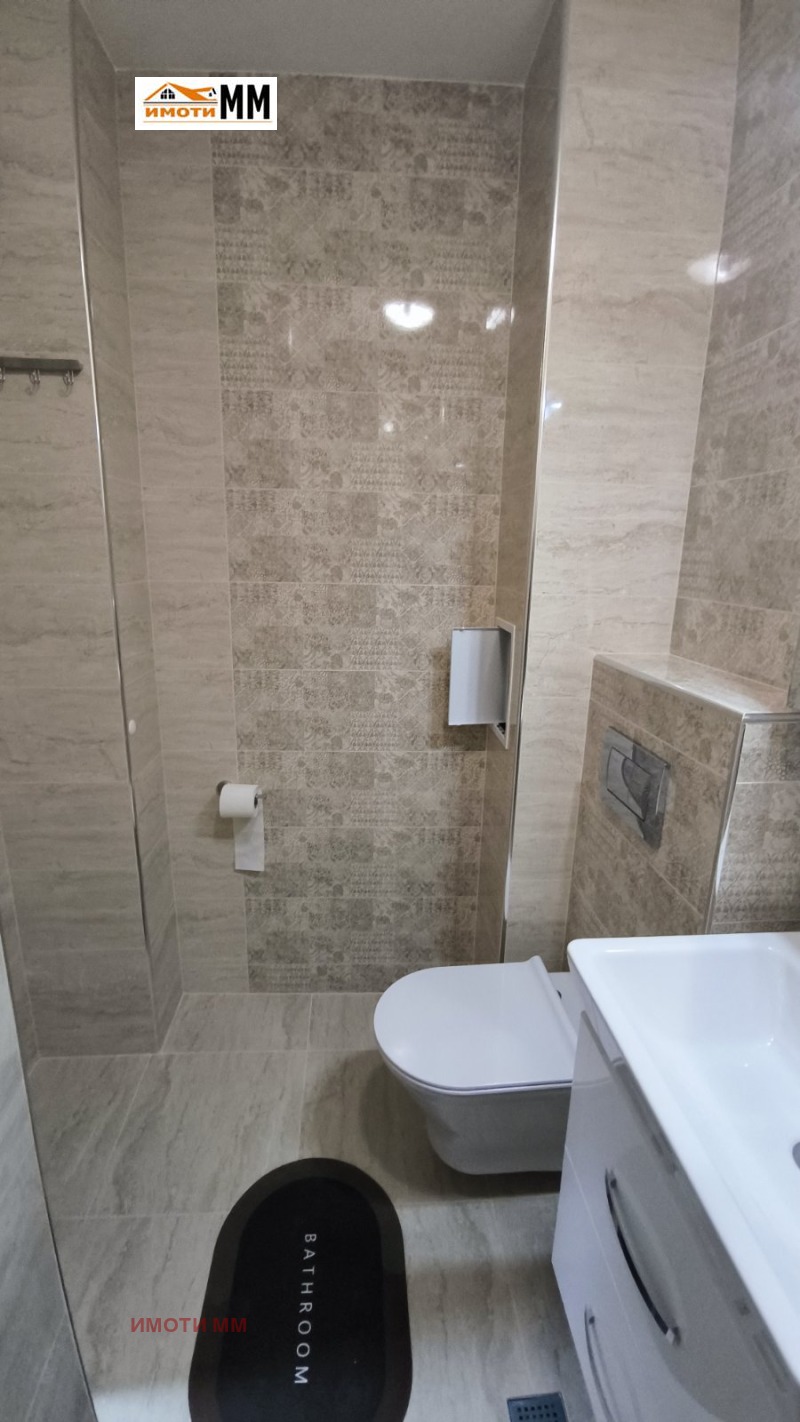 A louer  1 chambre Plovdiv , Vastanitcheski , 71 m² | 84691379 - image [5]