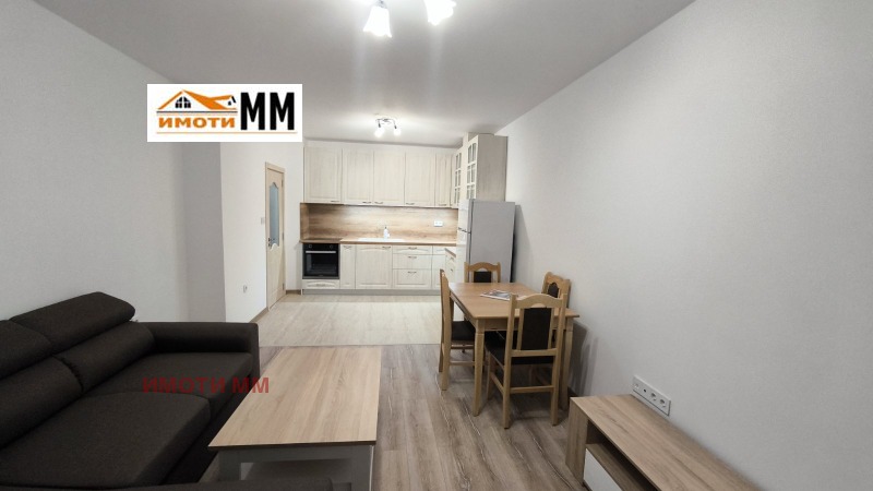 A louer  1 chambre Plovdiv , Vastanitcheski , 71 m² | 84691379 - image [9]